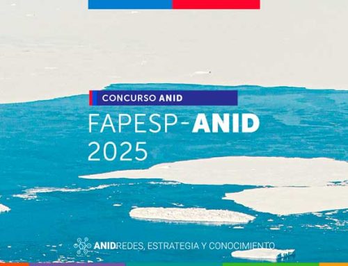 Concurso Proyectos de Investigación Conjunta Oportunidad de Agencia Líder