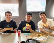 Optimiza tu emprendimiento, crece con IA