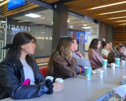 Cómo formalizar tu emprendimiento alimentario