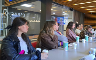 Cómo formalizar tu emprendimiento alimentario