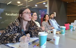 Cómo formalizar tu emprendimiento alimentario